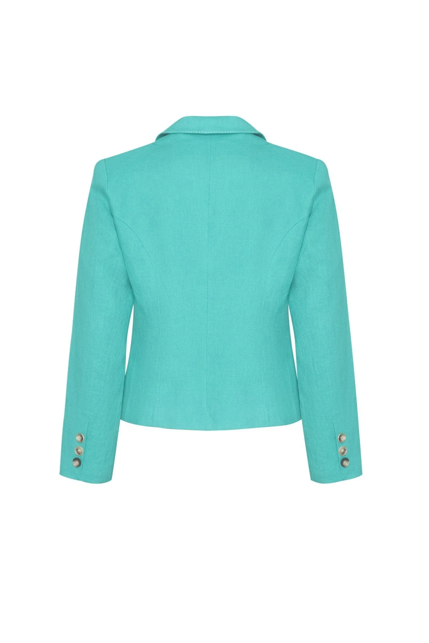 Artisan Blazer