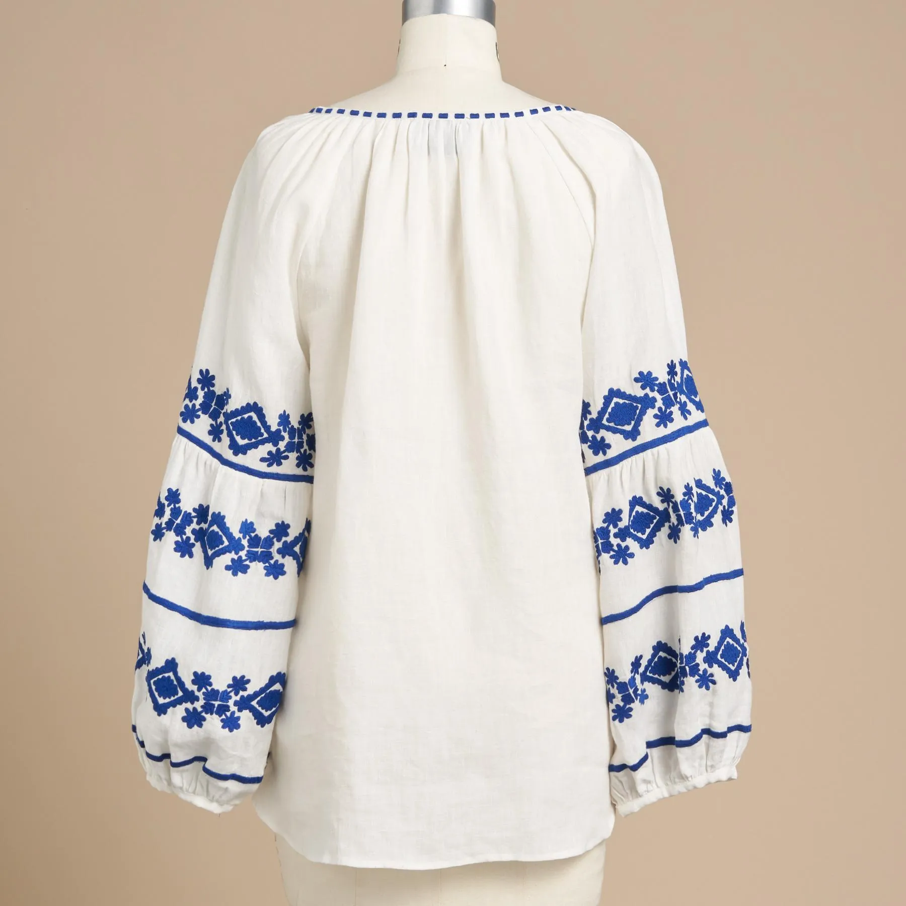Byblos Top