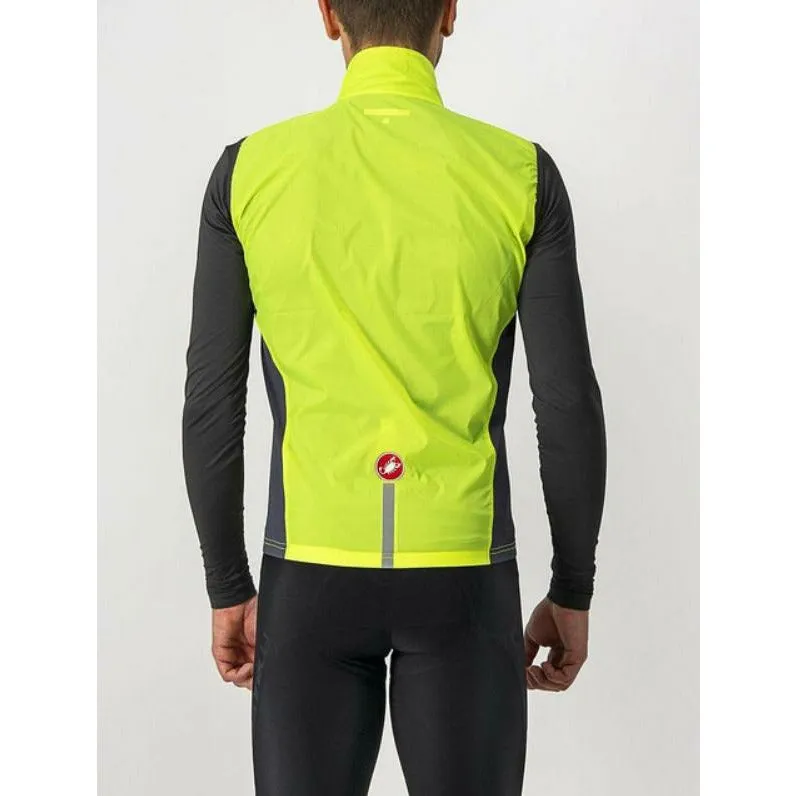 Castelli Squadra Stretch Biking Vest