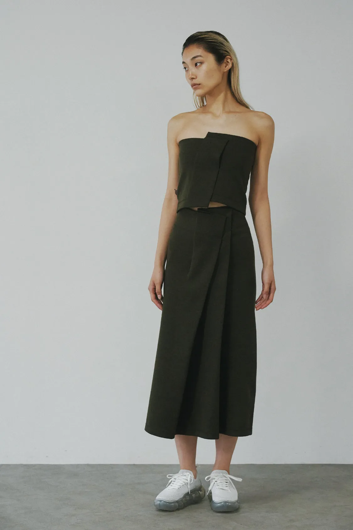 SHOP THE LOOK / SIRI STYLE