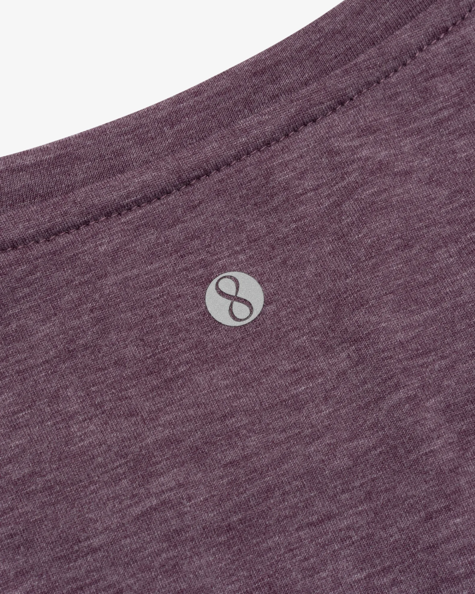 Up Tied Short Sleeve Tee