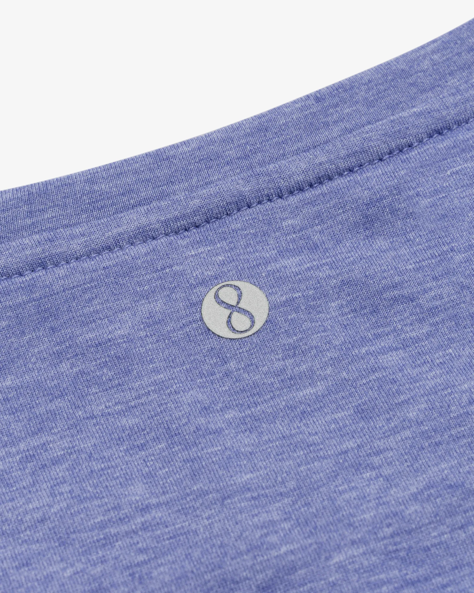 Up Tied Short Sleeve Tee
