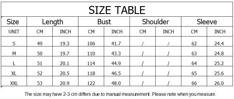 White Women Light Parkas Designed Winter Korean Slim Puffer Coat Casual O Neck Thick Cotton Padded Female Short Jacket