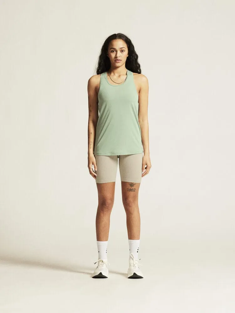Women's Collective Singlet