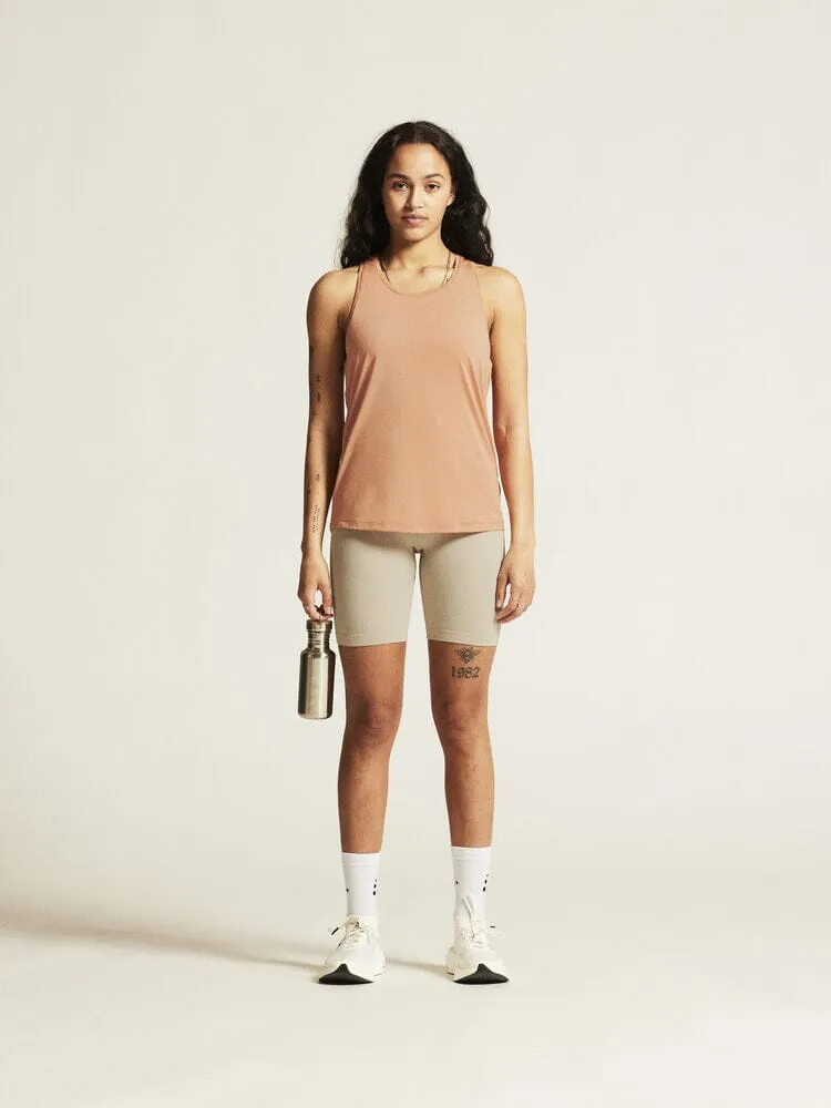 Women's Collective Singlet
