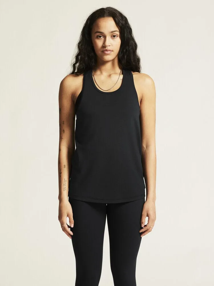 Women's Collective Singlet