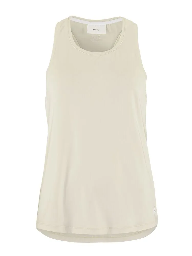 Women's Collective Singlet