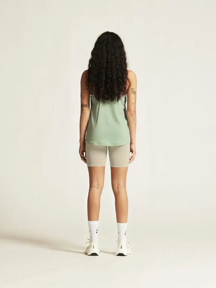 Women's Collective Singlet