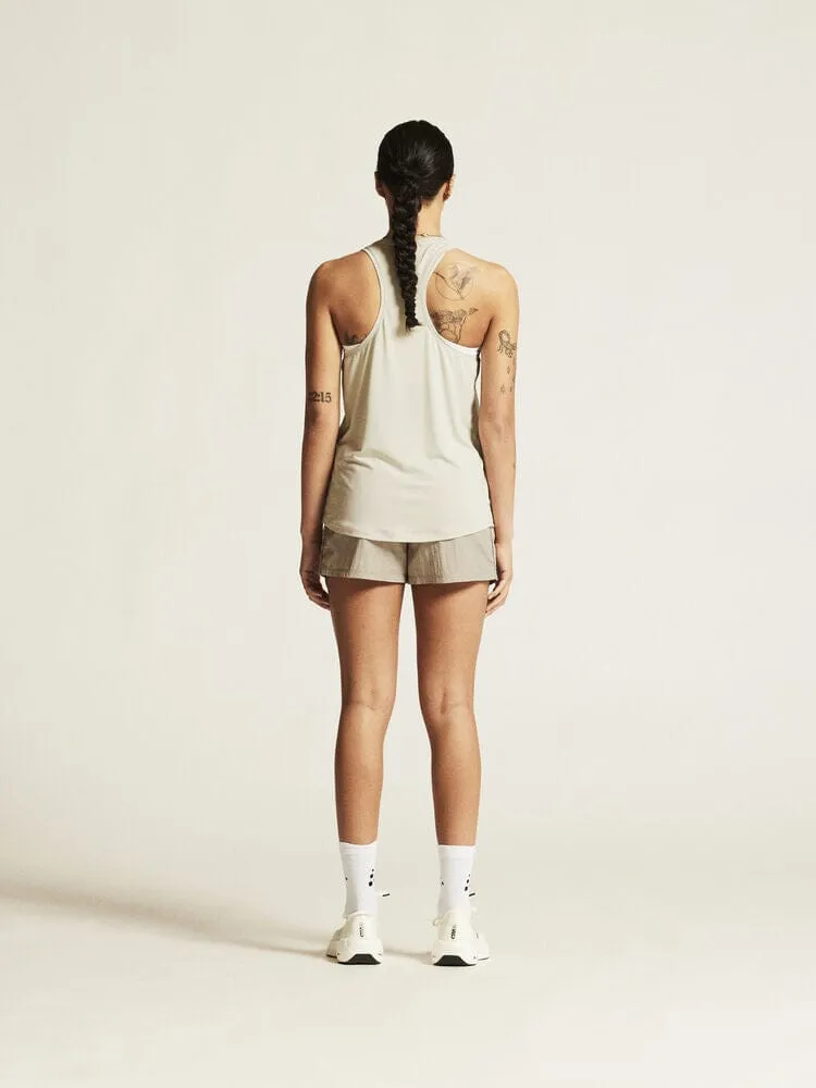 Women's Collective Singlet