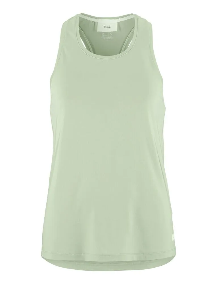 Women's Collective Singlet