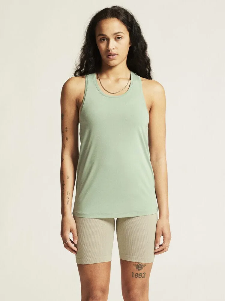 Women's Collective Singlet