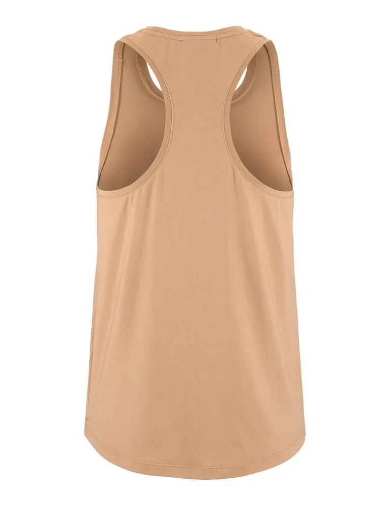 Women's Collective Singlet