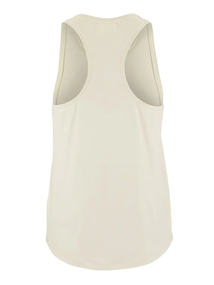 Women's Collective Singlet